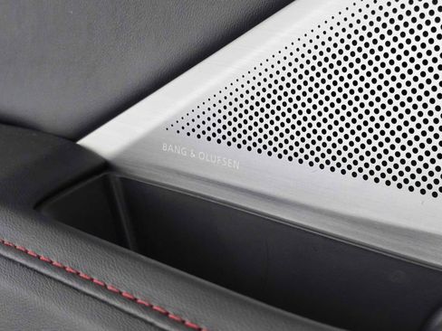 New 2026 Acura MDX A-Spec image 35