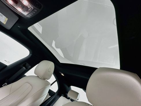 Used 2026 Mercedes-Benz CLA 250 image 22