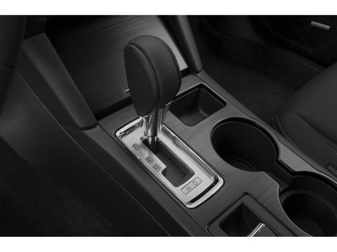 Used 2015 Subaru Outback 3.6R Limited image 11