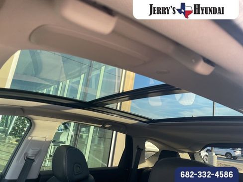 Used 2019 Acura RDX w/ Technology Package image 10