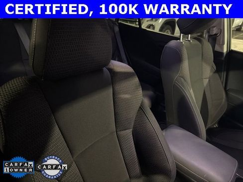 Used 2024 Subaru Outback Premium image 20