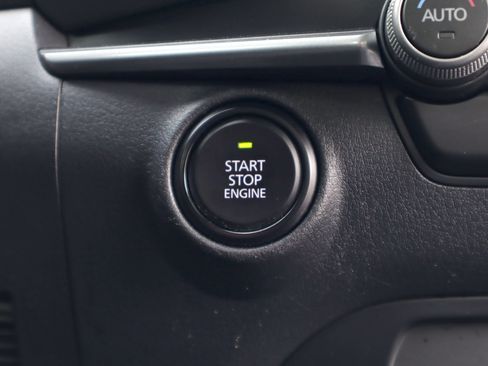 Used 2020 MAZDA MAZDA3 Select Package image 27