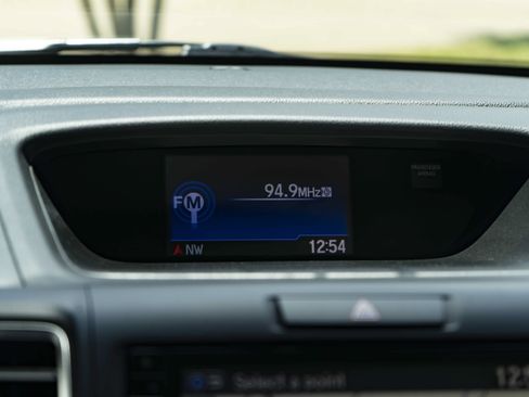 Used 2015 Honda CR-V Touring image 30