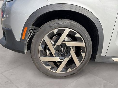 Used 2025 MINI Cooper Countryman S w/ Comfort Package Max image 14