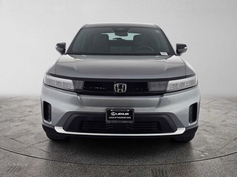 Used 2024 Honda Prologue EX image 8