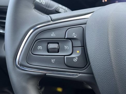 Used 2026 Buick Envista Preferred w/ Convenience I Package image 27