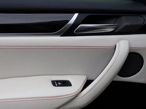 Used 2017 BMW X3 sDrive28i image 19