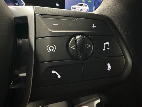 Used 2025 BMW X1 xDrive28i image 20