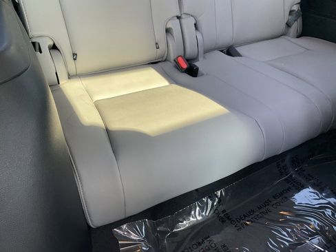 Used 2021 Honda Pilot EX-L image 60