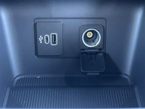 New 2026 Ford Explorer ST w/ Sun And Sound Package image 7