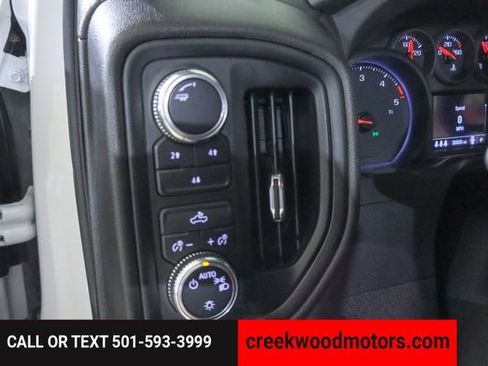 Used 2024 GMC Sierra 3500 Pro image 44