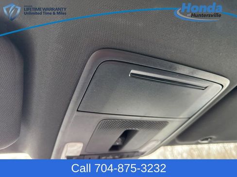 Used 2023 Honda CR-V Sport image 31