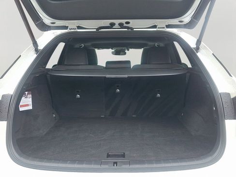 Used 2025 Lexus RX 350 Premium image 28