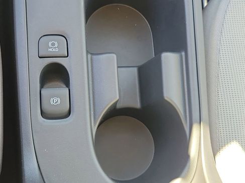 New 2026 Toyota Corolla LE image 24