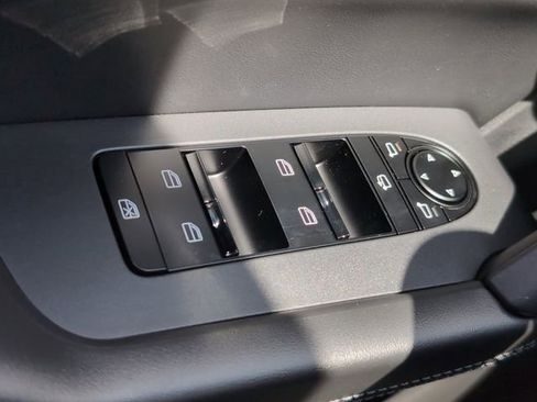 New 2026 MAZDA CX-5 2.5 S w/ Premium Plus Package AWD/4WD image 16