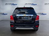 Used 2017 Chevrolet Trax Premier image 6