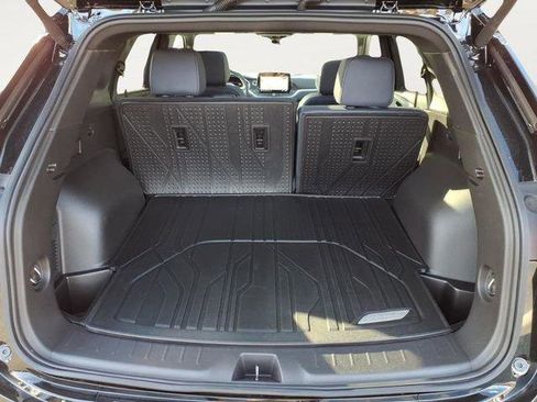 New 2026 Chevrolet Blazer RS w/ Driver Confidence II Package image 5