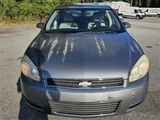 Used 2006 Chevrolet Impala LS image 2