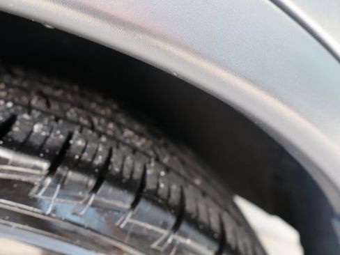 Used 2021 Nissan Murano SL image 43