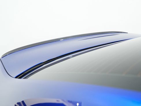 Used 2019 BMW M5 w/ Executive Package image 15