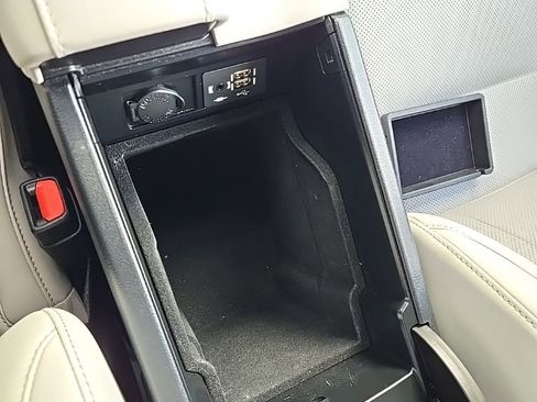 Used 2022 Lexus RX 350L Premium image 41