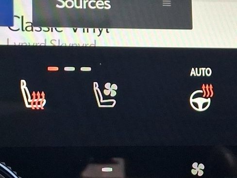 Used 2026 Lexus RX 350 image 25