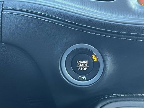 Used 2023 Dodge Challenger R/T Scat Pack w/ Plus Package image 29