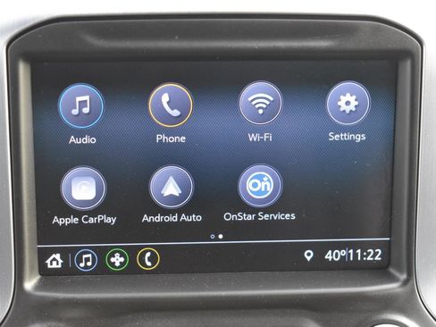 Used 2020 GMC Sierra 1500 SLE w/ Fleet Comfort Package image 26