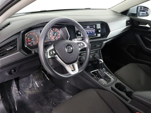 Used 2019 Volkswagen Jetta FWD image 24