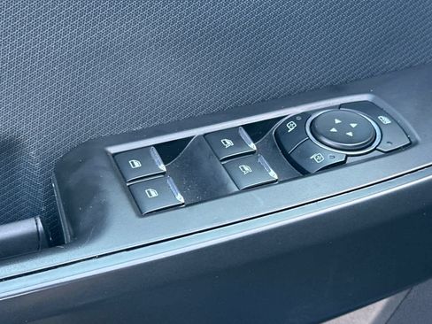 Certified 2024 Ford F150 STX AWD/4WD image 14