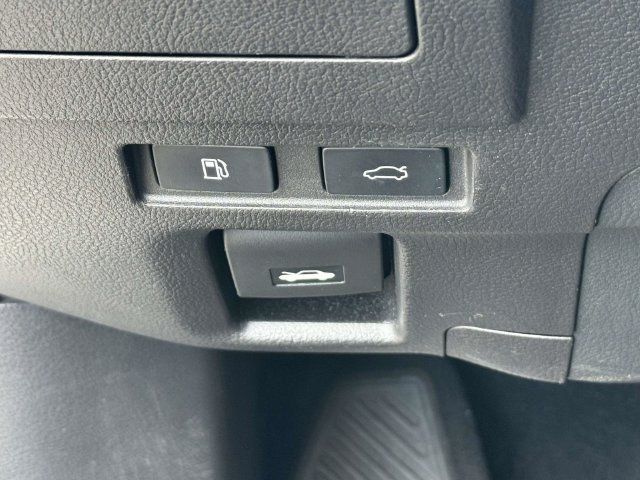 Used 2021 Lexus ES 350 w/ Premium Package FWD image 21