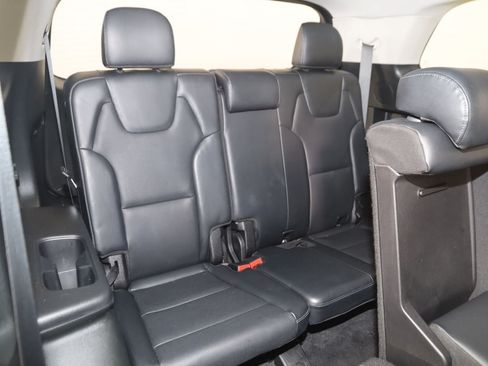 Used 2020 Kia Telluride EX FWD image 16