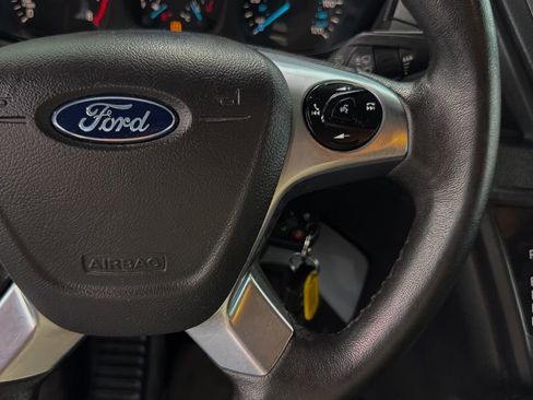 Used 2017 Ford Transit 150 XL image 17