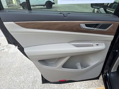 New 2026 Volkswagen Atlas SE AWD/4WD image 25