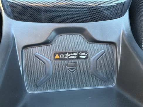 Used 2020 Chevrolet Colorado Z71 w/ Safety Package image 10