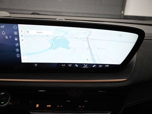 New 2026 Buick Envision Sport Touring AWD/4WD image 21