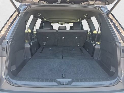 Certified 2024 Lexus TX 350 AWD w/ Cold Weather Package image 14