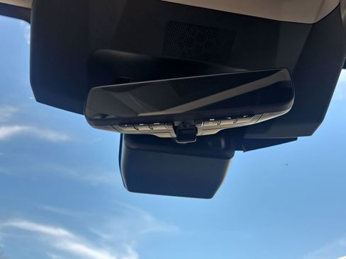 Used 2024 Subaru Ascent Touring AWD/4WD image 39