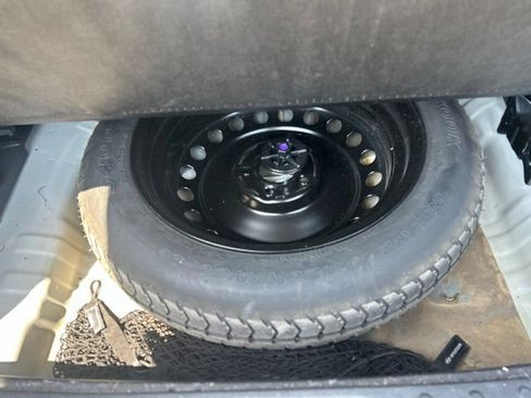Used 2019 Hyundai Tucson SE FWD image 18