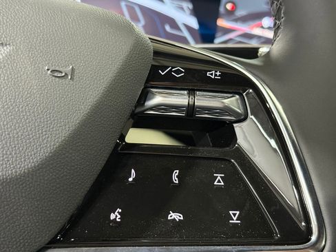New 2026 Cadillac Optiq Sport 1 AWD/4WD image 28