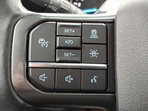 Used 2022 Ford Expedition Max Limited image 23