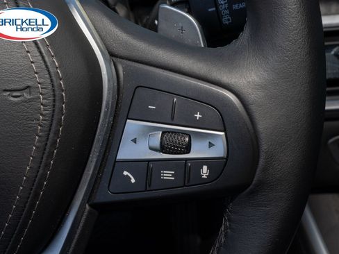 Used 2026 BMW X5 sDrive40i RWD image 32