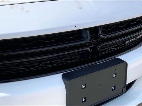 Used 2022 Dodge Charger SXT image 27