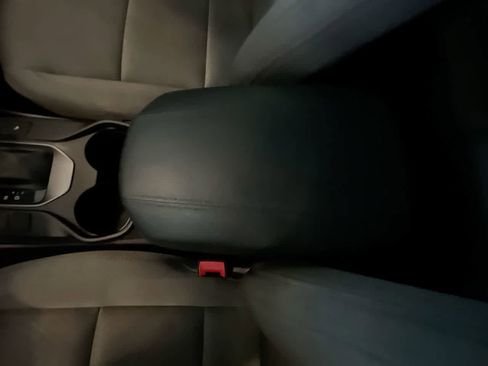 Used 2014 Hyundai Santa Fe Sport w/ Popular Equipment Package 02 image 20