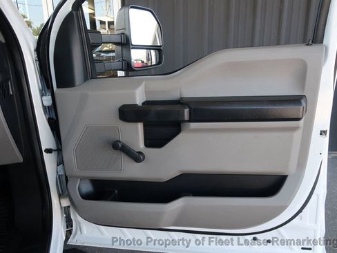 Used 2018 Ford F250 XL RWD image 18
