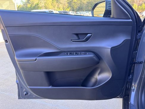 New 2026 Hyundai Kona SE image 19