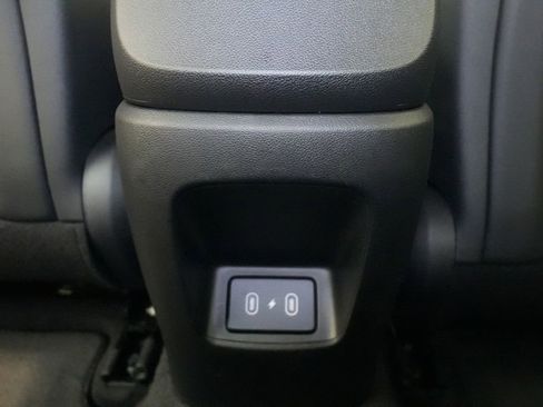 New 2026 Hyundai Elantra N image 18