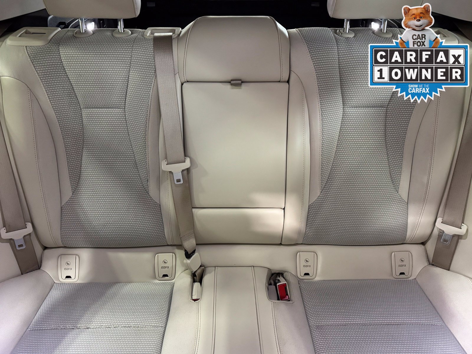 Used 2023 Buick Envision Preferred AWD/4WD image 35