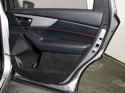 Certified 2023 Acura MDX A-Spec image 33