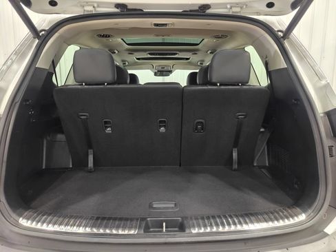 Used 2021 Kia Telluride SX AWD/4WD image 45